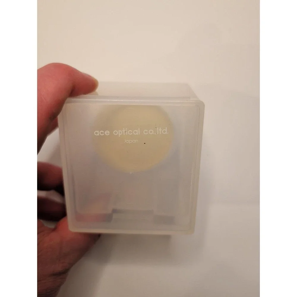 Ace Optical ace optical